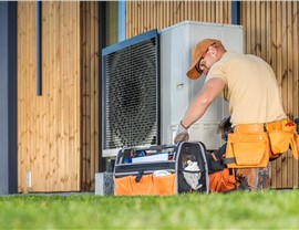 Energy Saver Photo 84