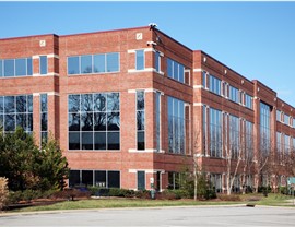 Roofing - Commercial Photo 4