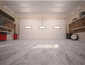 Doors - Garage Photo 3