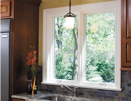 Windows - General/Vinyl Photo 3