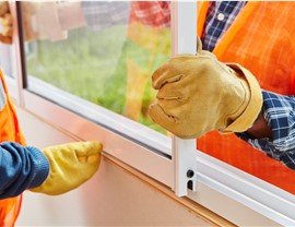 Window Replacement Photo 4