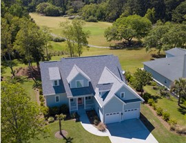 Roofing - Asphalt Photo 4