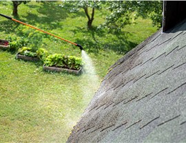 exterior cleaning Photo 39