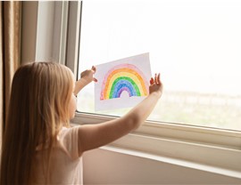 Window Replacement Photo 3