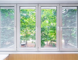 Window Replacement Photo 2