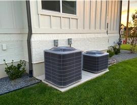 Energy Saver Photo 14