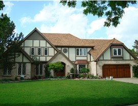 Siding - James Hardie Photo 4