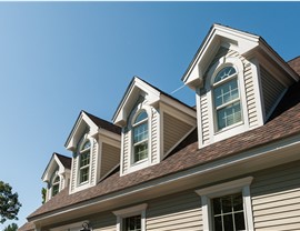 Siding - James Hardie Photo 2