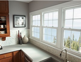 Windows - Types Photo 2