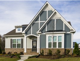 Custom Builder / Additions Photo 1