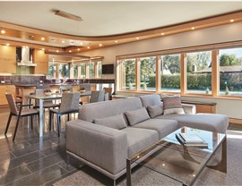 Windows- Andersen Photo 4