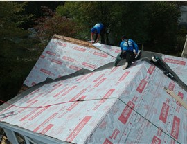 Roofing Photo 7
