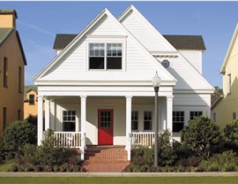 Windows - Repair/Replace Photo 4