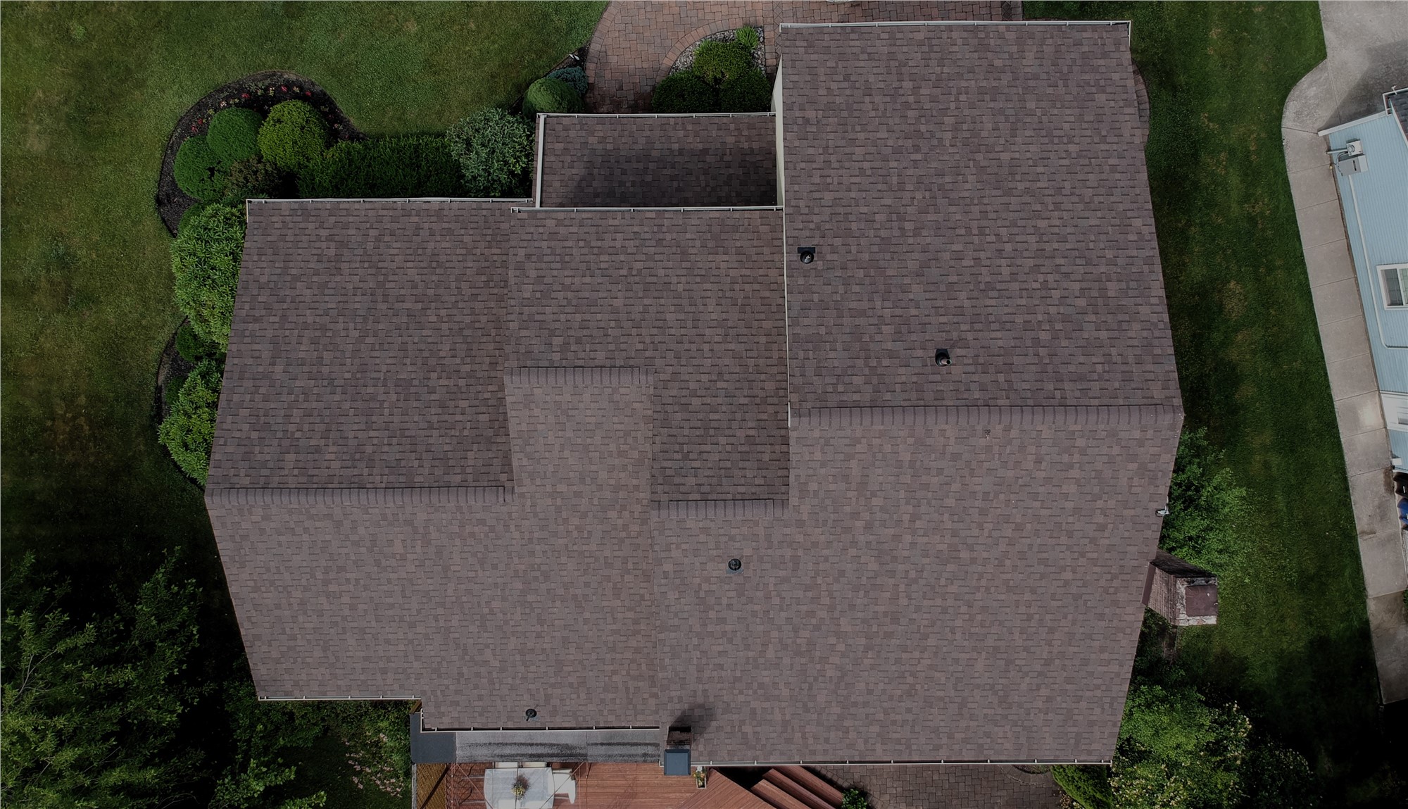 Sweepstakes Background Photo