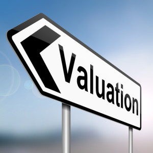 Valuation Options when Moving