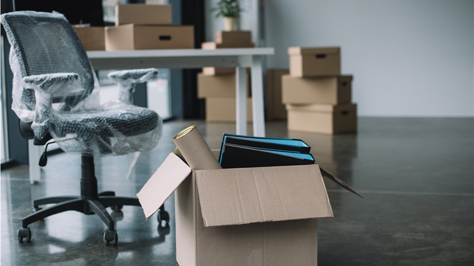 Office Movers 1