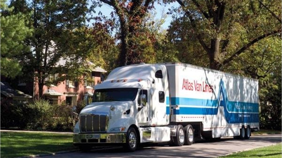 Pittsburgh Residential Movers Weleski Transfer Inc