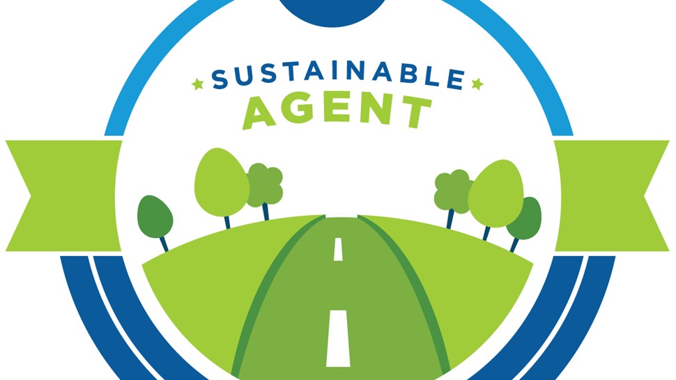 Sustainability Photo 1