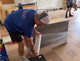 Commercial Movers Photo 14