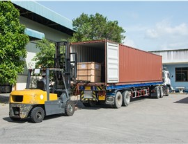 Logistics 3