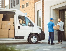 Logistics - Healthcare Logitics Photo 4