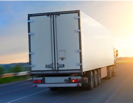 Residential Movers - International Movers Photo 2