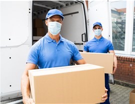 Sustainability Photo 4