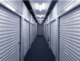Storage - Climate Controlled Photo 4