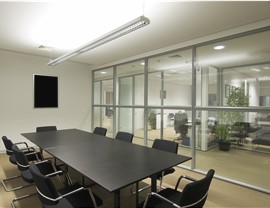 Office Movers 3