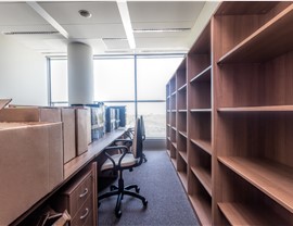 Office Movers 2