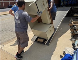 Commercial Movers Photo 50