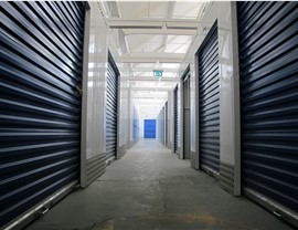 Storage - Climate Controlled Photo 2
