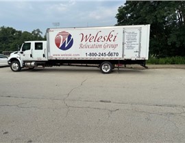 Residential Moves Photo 78