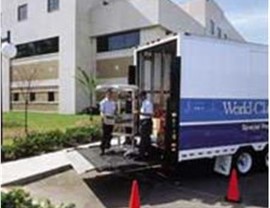 Specialized - Trade Show 2