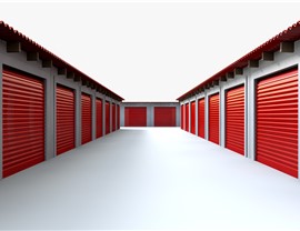 Storage Photo 4