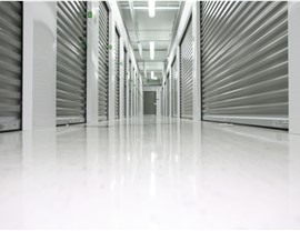 Storage - Climate Controlled Photo 3