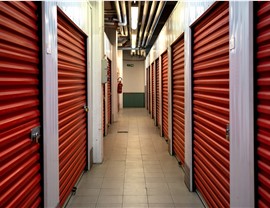 Storage Photo 3