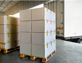 Residential Movers - International Movers Photo 4