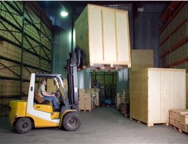Logistics 1