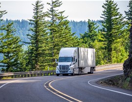 Residential Movers - International Movers Photo 3