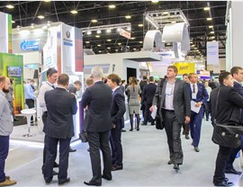 Specialized - Trade Show 4