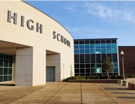 Logistics - Education 4