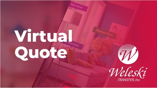 Virtual Quote