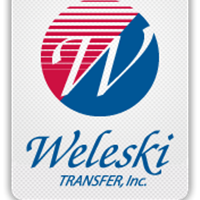 Customer Service Team