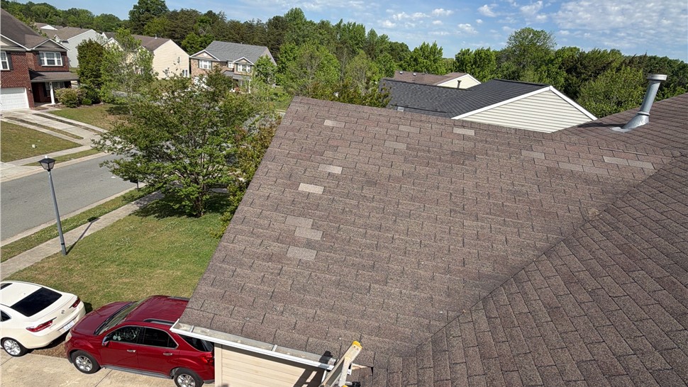 Pricing Overview Photo 6