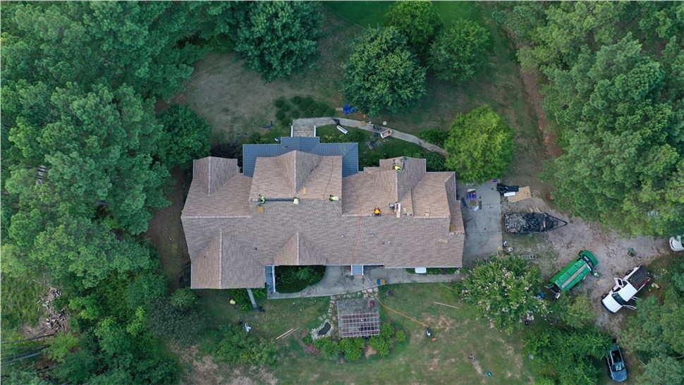 Pricing Overview Photo 18