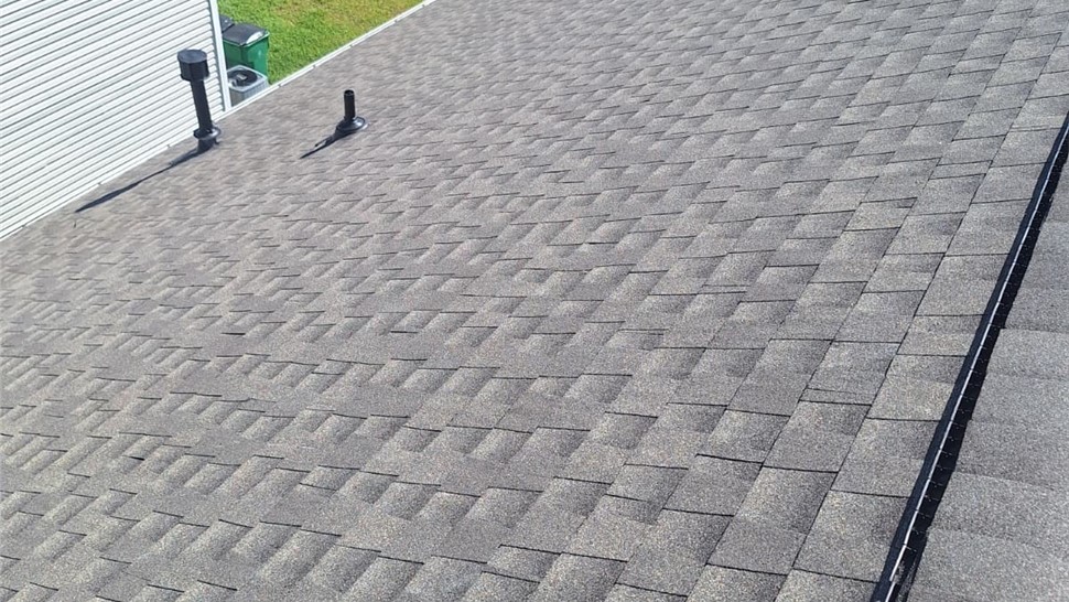 Pricing Overview Photo 12