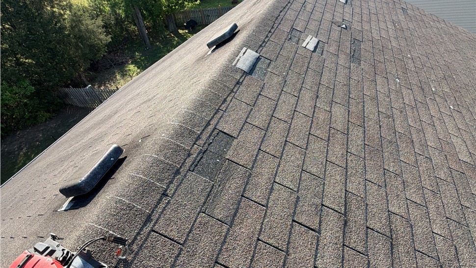 Pricing Overview Photo 63