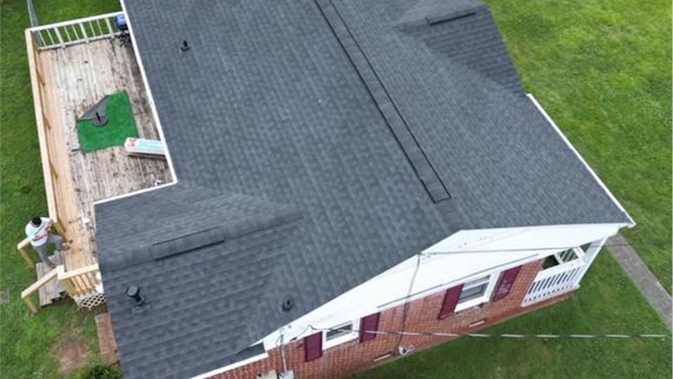 Roofing Photo 32