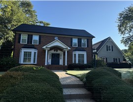 Roof Repair Photo 66